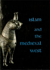 1975 islam and the medieval west part 1 