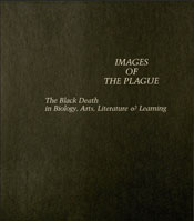 1977 images of the plague