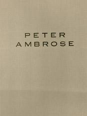 1990-peter-ambrose