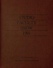 1991-studio-faculty-show.jpg