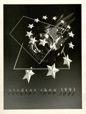 1995 student show
