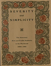 1997-severity-simplicity
