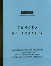 Traces of Traffic