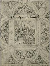 1970 the age of vasari