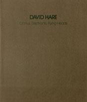 1983 david hare
