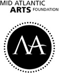 Mid Atlantic Arts Foundation