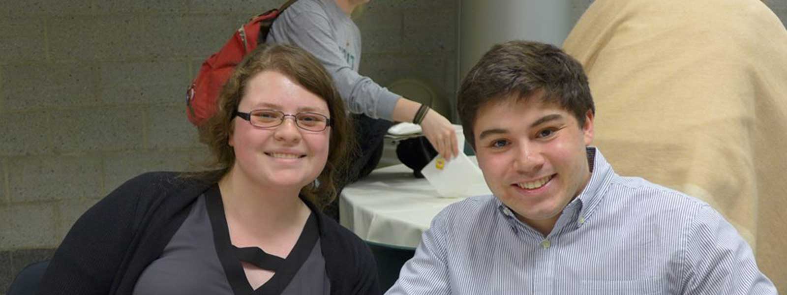 History Undergraduate Admissions Binghamton University