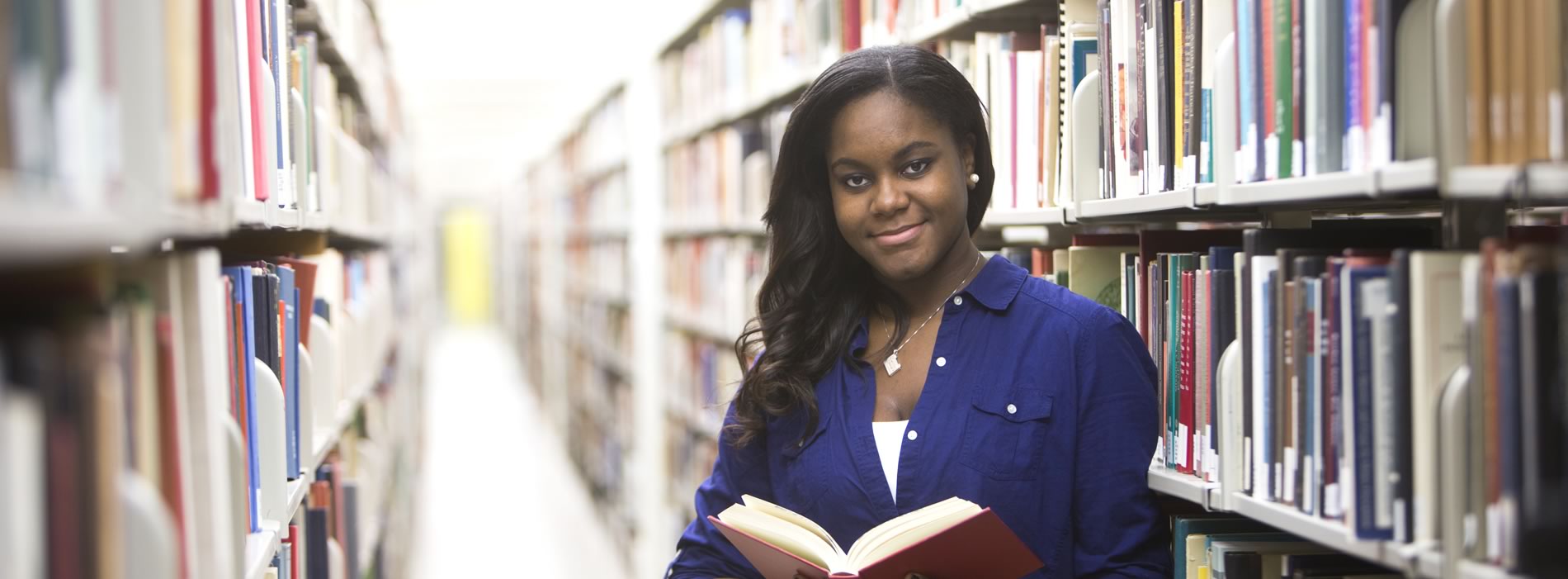 Political Science Undergraduate Admissions Binghamton University