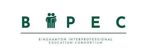 BIPEC logo