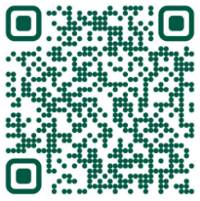 BIPEC QR code