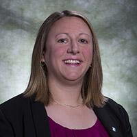 Krista Medionte-Phillips