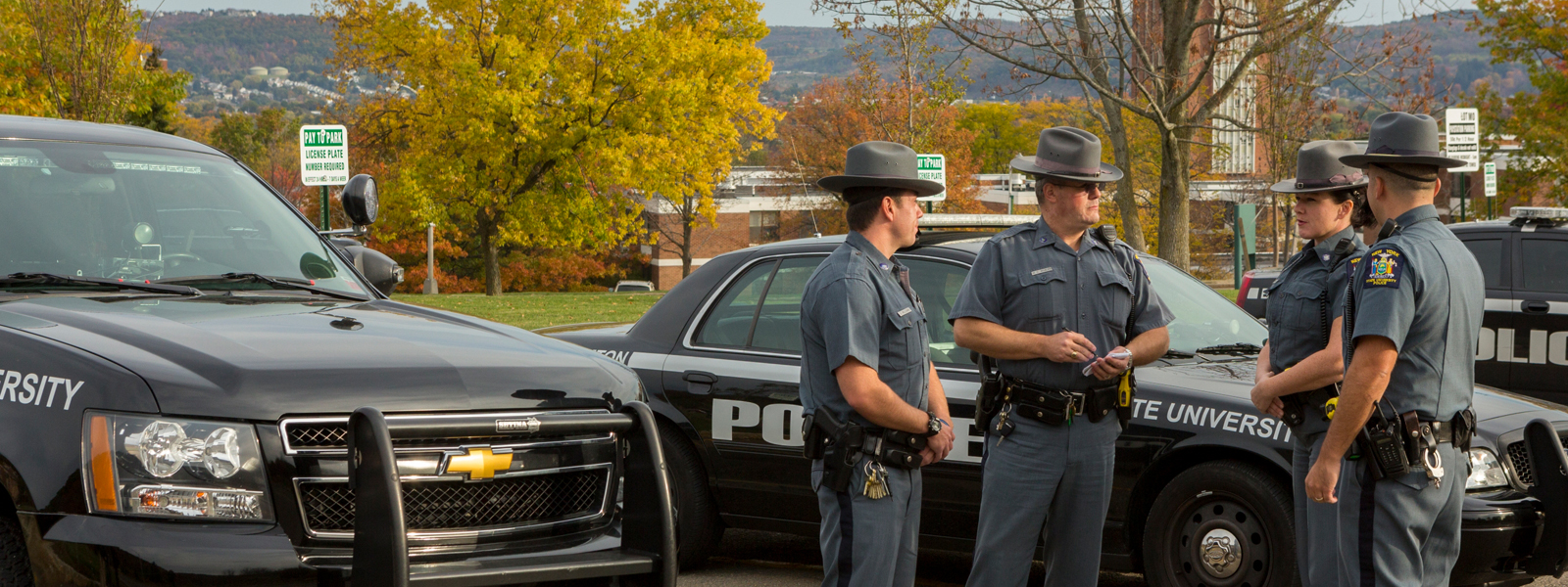 student-safety-undergraduate-admissions-binghamton-university
