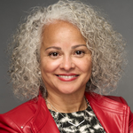 Alyssia Parris-Coates