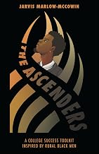The Ascenders
