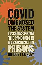 COVID Diagnosed the System