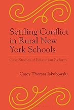 Settling Conflict