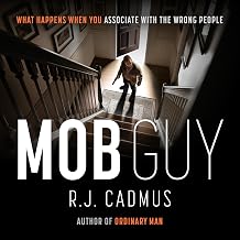 R.J. Cadmus book