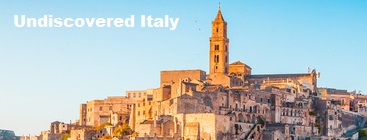 Where life is savored