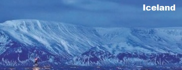 Iceland