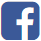 facebookimg