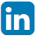 Linkedinlogo