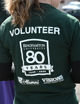 Global Days of Service '26