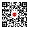 QR code for official account