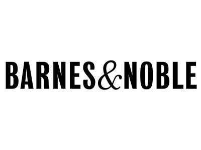 Barnes & Noble logo