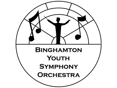 BYSO logo