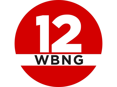 WBNG logo
