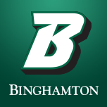 BU Tennis Camp logo