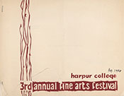 1958-arts-festival