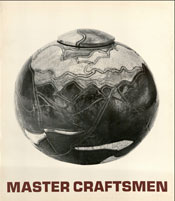 1971 master craftsmen