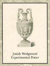 1993-josiah-wedgwood