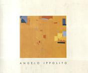Angelo Ippolito Part 1