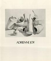 1983 adrienne joy
