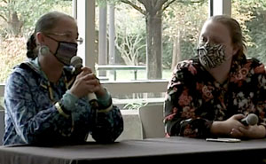 presentations col 2 number 3