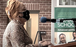 presentation row 2 col 1