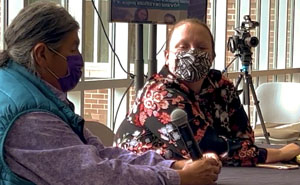 presentation row 2 number 2