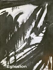 Truman Egleston, Exhibition of Drawings