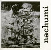 Paintings and Drawings by Annette Spruchman Nachumi