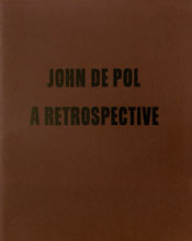 John De Pol