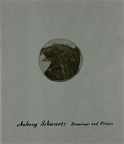 Aubrey Schwartz: