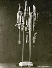 Konstantin Milonadis: