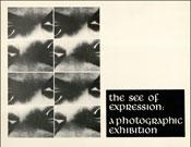 The See of Expression