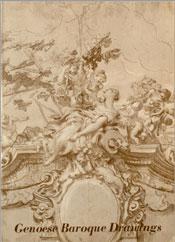 Genoese Baroque
