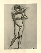 1974 Strictly Academic