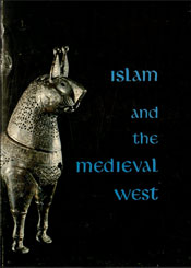 Islam and the Medieval West