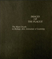 Images of the Plague