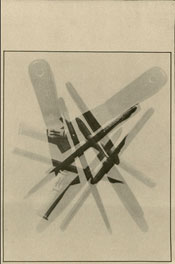 Student Art Show 1978